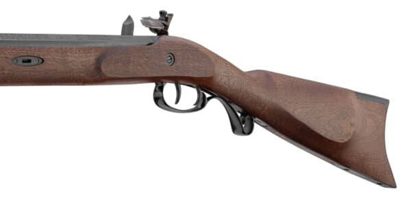 Fusil à poudre noire à silex Investarm 170 – Image 10