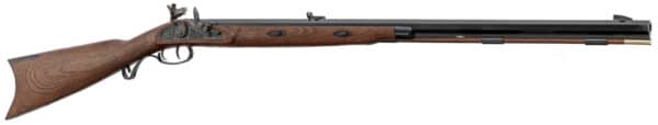 Fusil à poudre noire à silex Investarm 170 – Image 2
