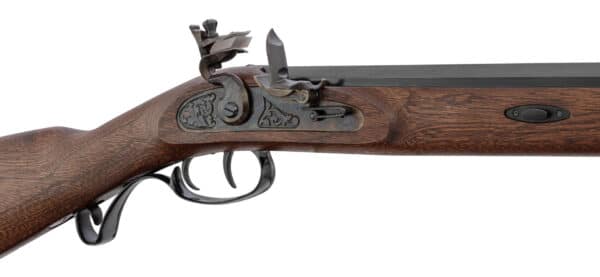 Fusil à poudre noire à silex Investarm 170 – Image 7