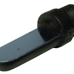 Entretoise pour corne sous blister