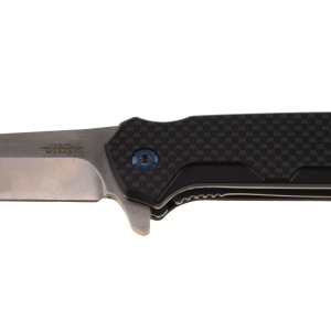 Couteau Joker Pro - Lame de 87mm