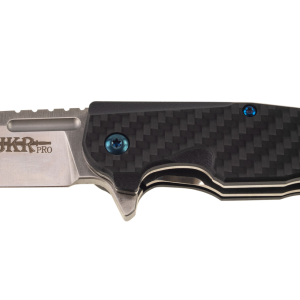 Couteau Joker Pro - Lame de 90mm