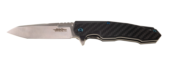 Couteau Joker Pro - Lame de 90mm