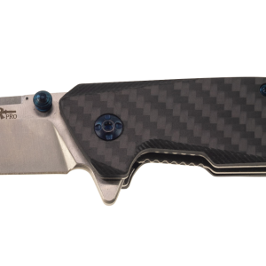 Couteau Joker Pro - Lame de 81mm