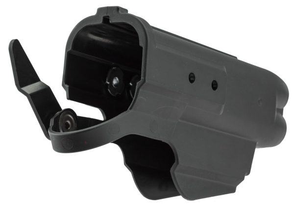 Holster pour JPX 4 / JPX 4 L – Image 2