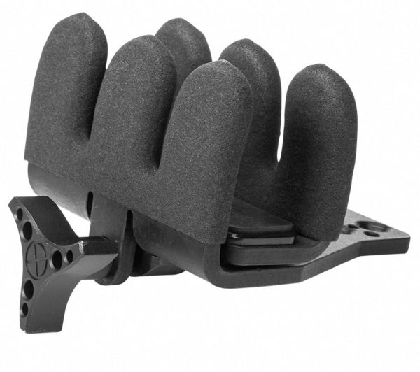 Platine supérieure REAPER GRIP – Image 2
