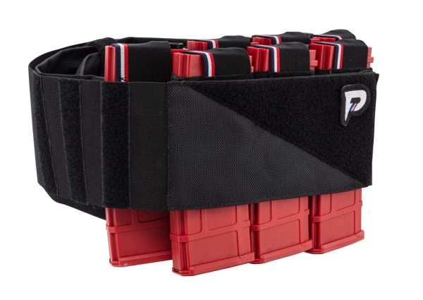 Ceinture Mini-Belt pour le Speed soft – Image 7