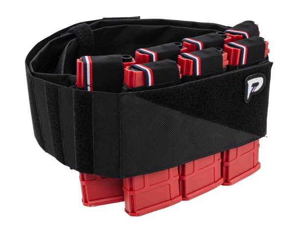 Ceinture Mini-Belt pour le Speed soft – Image 8