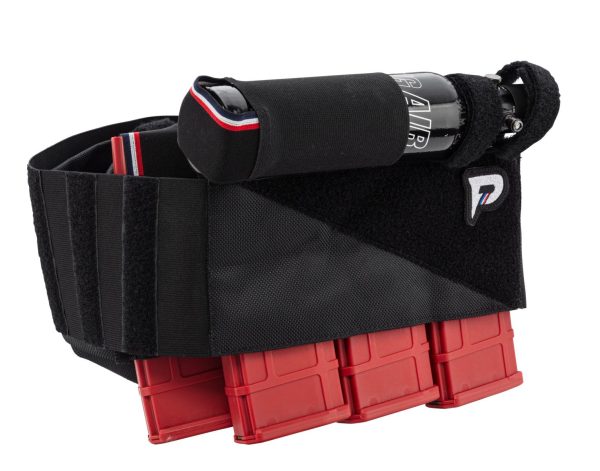 Ceinture Mini-Belt pour le Speed soft – Image 9