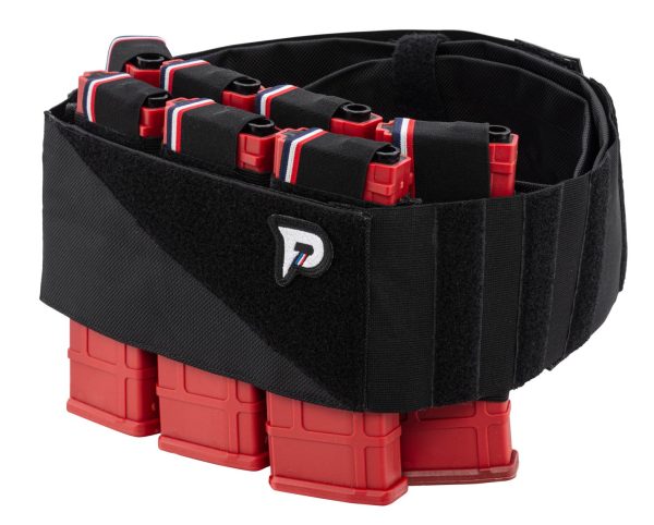 Ceinture Mini-Belt pour le Speed soft – Image 6