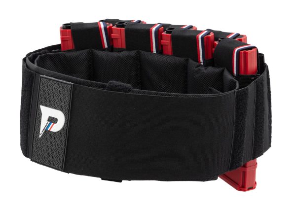 Ceinture Mini-Belt pour le Speed soft – Image 3