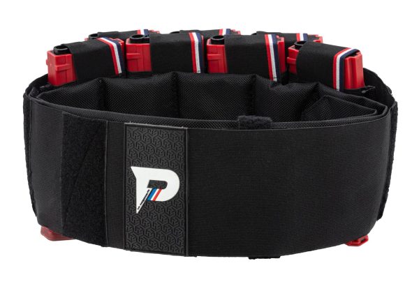 Ceinture Mini-Belt pour le Speed soft – Image 5