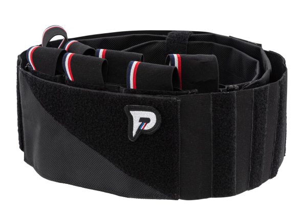 Ceinture Mini-Belt pour le Speed soft – Image 2