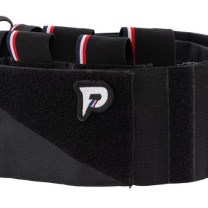 Ceinture Mini-Belt pour le Speed soft