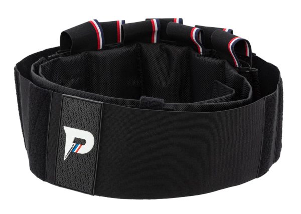 Ceinture Mini-Belt pour le Speed soft – Image 4
