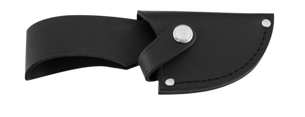 Couteau dépouilleur Cudeman manche synthétique – Image 4