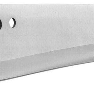 Machette de brousse