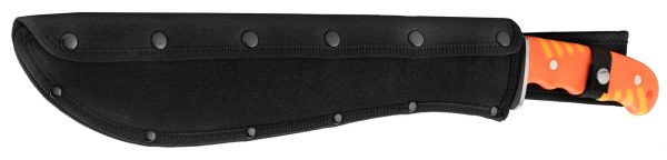 Machette de brousse – Image 2