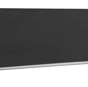 Machette simple et étui toile