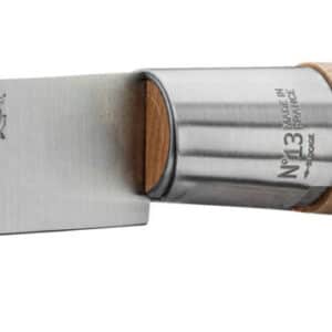 Couteau géant Numéro 13 VR