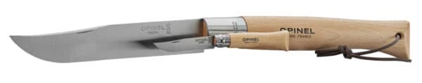 Couteau géant Numéro 13 VR – Image 5