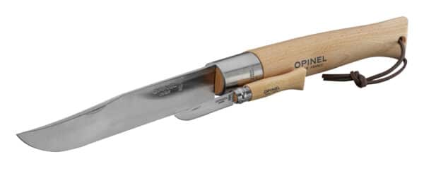 Couteau géant Numéro 13 VR – Image 6