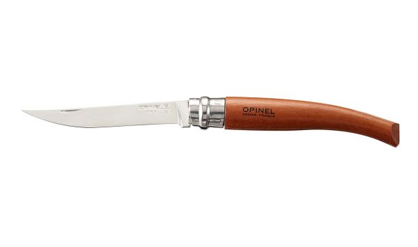 Couteau Opinel effilé Num. 8 à 15 – Image 3