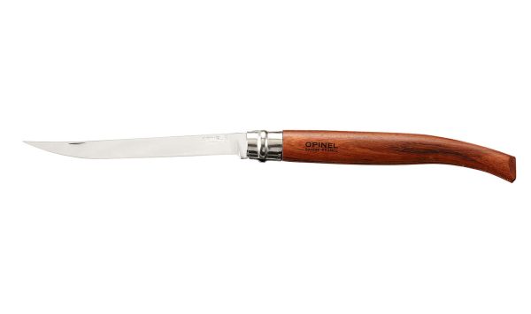 Couteau Opinel effilé Num. 8 à 15 – Image 5