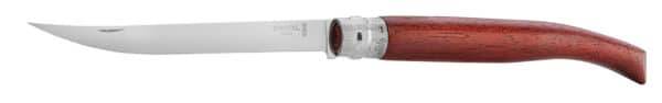 Couteau Opinel Efillé Padouk V2 – Image 7