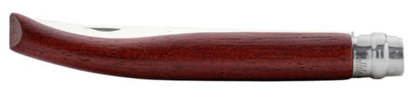 Couteau Opinel Efillé Padouk V2 – Image 9