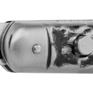Couteau parachutiste américain M2
