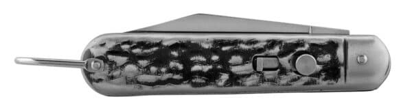 Couteau parachutiste américain M2 – Image 5