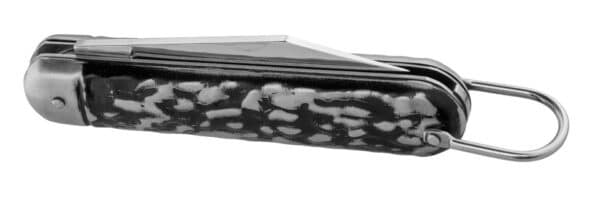 Couteau parachutiste américain M2 – Image 4