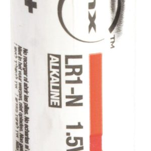 Pile LR01 1,5 volt - NX-Ready