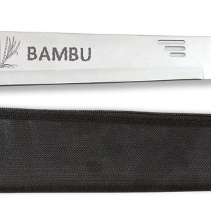 Machette latine Bambu