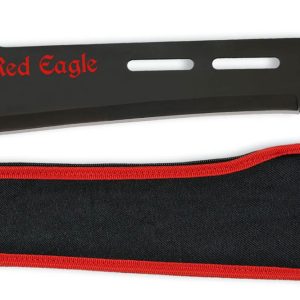 Machette Red Eagle