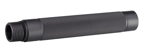 Albainox - Pelle de survie PRO - 11 Fonctions – Image 6