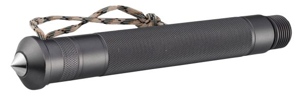 Albainox - Pelle de survie PRO - 11 Fonctions – Image 8
