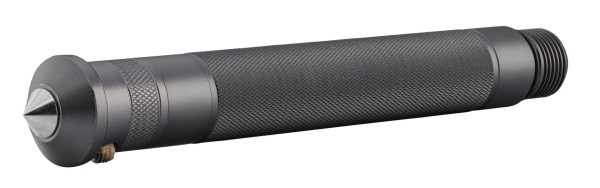 Albainox - Pelle de survie PRO - 11 Fonctions – Image 9