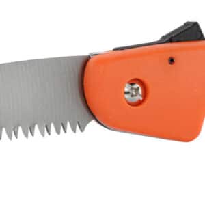 Scie pliable à lame scie 18 cm Martinez Albainox