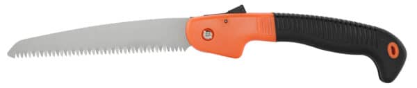 Scie pliable à lame scie 18 cm Martinez Albainox – Image 3