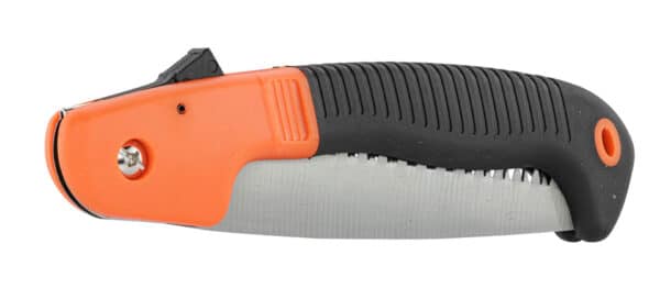 Scie pliable à lame scie 18 cm Martinez Albainox – Image 2