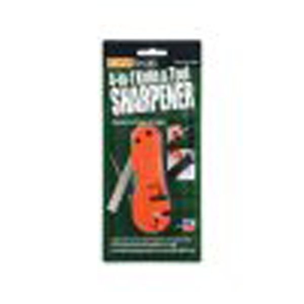 Aiguiseur Accusharp 4 en 1 pour couteaux – Image 6