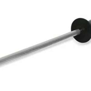 Fusil d'aiguisage Accusharp pour couteaux