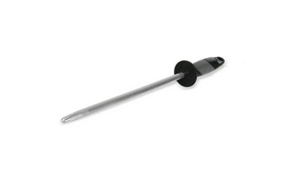 Fusil d'aiguisage Accusharp pour couteaux – Image 3