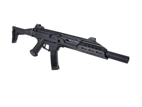 Réplique AEG Scorpion Evo 3 A1 B.E.T. – Image 2