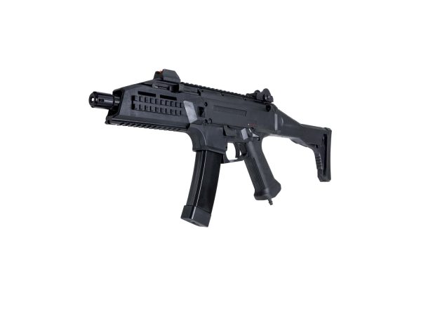 Réplique HPA Scorpion Evo 3 A1 - ASG – Image 3