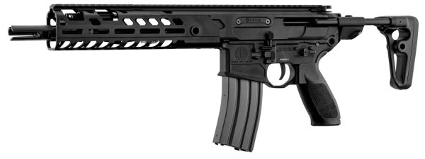 Réplique AEG SIG MCX Virtus PROFORCE 1,0J – Image 2