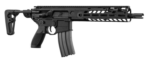 Réplique AEG SIG MCX Virtus PROFORCE 1,0J – Image 3