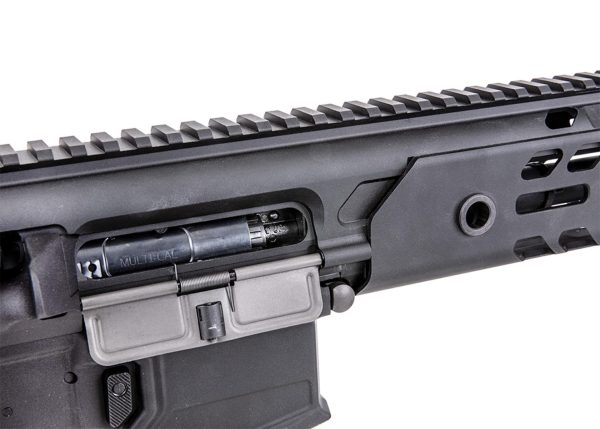 Réplique AEG SIG MCX Virtus PROFORCE 1,0J – Image 6